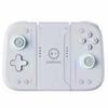 Игровой контроллер для Nintendo Switch OLED Lite iPhone IOS Android PC Беспроводной Bluetooth-контроллер Аксессуары для геймпада Холл