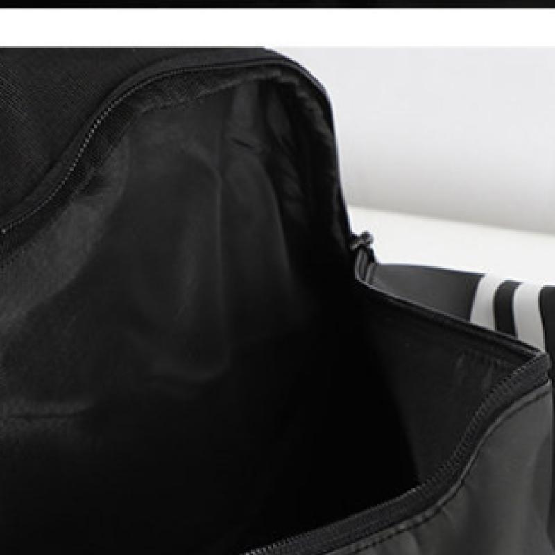 Adidas Дорожная сумка 3 колеса Xl