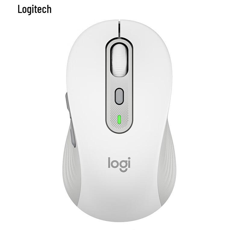 Беспроводная Bluetooth-мышь Logitech M750