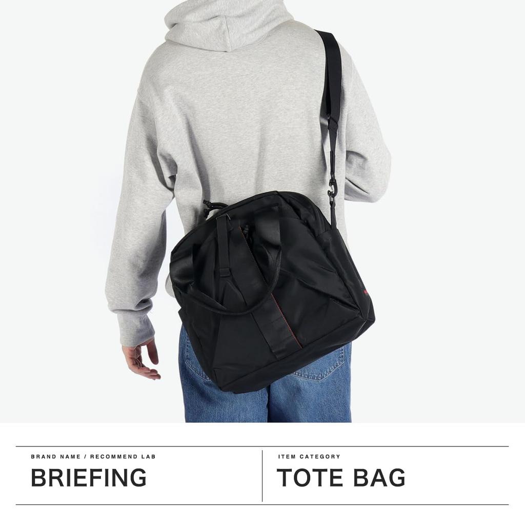 [Брифинг] Официальная СУМКА-ТОУТ URBAN GYM BOWLING WR ХАКИ Хаки