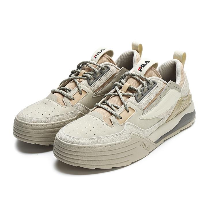 FILA Pala Men's F12M311203FPO