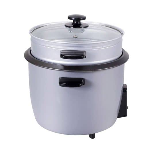 COSYLIFE CL-CRZ25S3 Rice Cooker