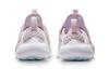 Nike Детские беговые кроссовки Flex Advance для дошкольников DC9370-500