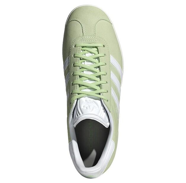 Adidas Originals Gazelle Sneakers