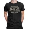 Robert Irwin Girl Dinner TShirt Unisex Women Vintage Pure Cotton Tee Shirt O Neck Short Sleeve T Shirts Birthday Present Tops