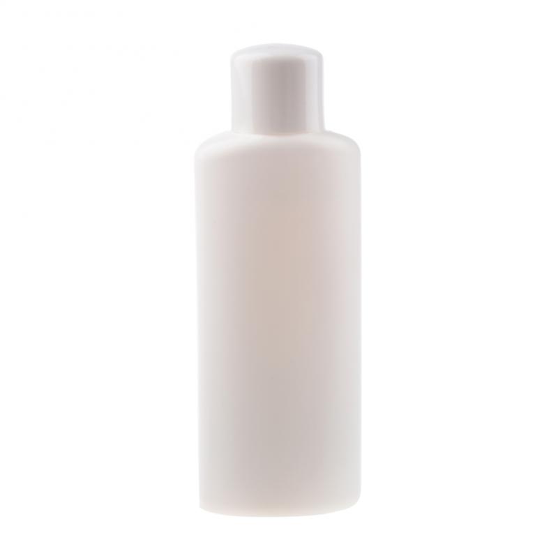 60 мл очищающий гель для снятия растворителя, очиститель УФ-лака для ногтей, маникюра, дизайна ногтей, фототерапии, очиститель, инструмент для ухода за ногтями, средство для снятия лака