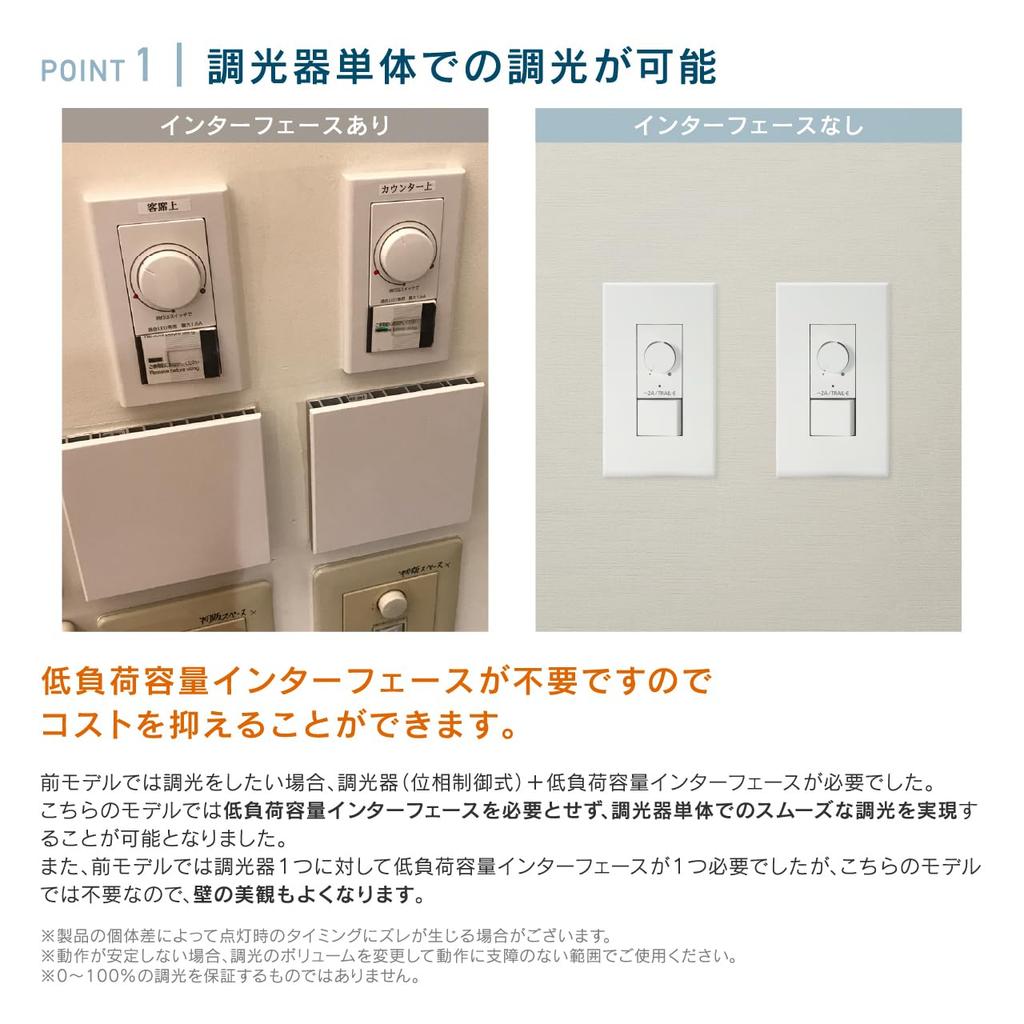 [3-Year Warranty] Siphon The Bulb Copper Mirror LDF61D Filament LED Bulb, Color Temperature: 2200K, E26, Warm White, Clear Glass, Retro, Antique,