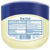Vaseline Original Pure Skin Jelly 368g