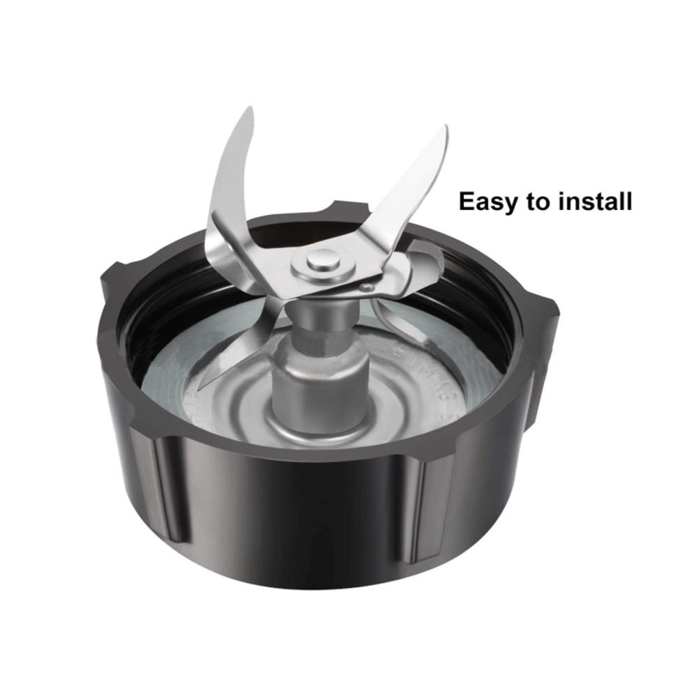 Совершенно новый уплотнительный ободок для столовой кухни, аксессуары для резки