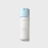 Эмульсия Water Bank Blue HA 120 мл (Сухая/Жирная)
