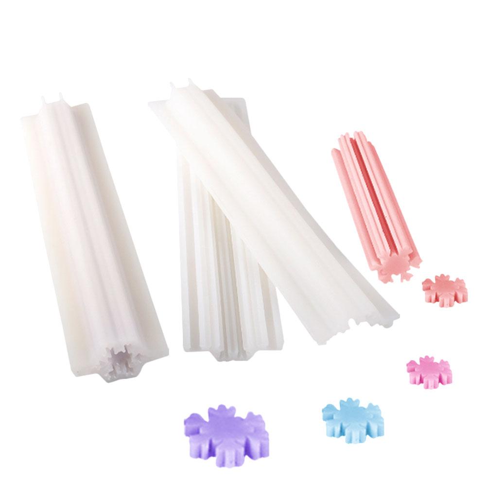 Силиконовая форма в виде кота, колонна, для заливки, для мыла ручной работы, свечей, шоколада, батона, инструменты для выпечки, для DIY, ремесел, десертов, украшения для вечеринок