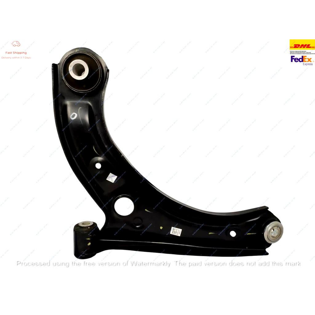 45201M72R00 Track Control Arm Rh Fit For Suzuki Xl7 2019-2023 Model Oem Genuine