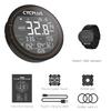 CYCPLUS M2 Bike Computer IPX6 Waterproof Smart Wireless Speedometer BLE 4.0 ANT+ Odometer GPS Cycling Bike Accessories2