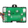 Автомобильные аксессуары - Hcalory Air Diesels Parking Heater Control Board Материнская плата для 12 В 5-8 кВт Air Heater