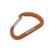 Regatta Great Outdoors Small Karabiner