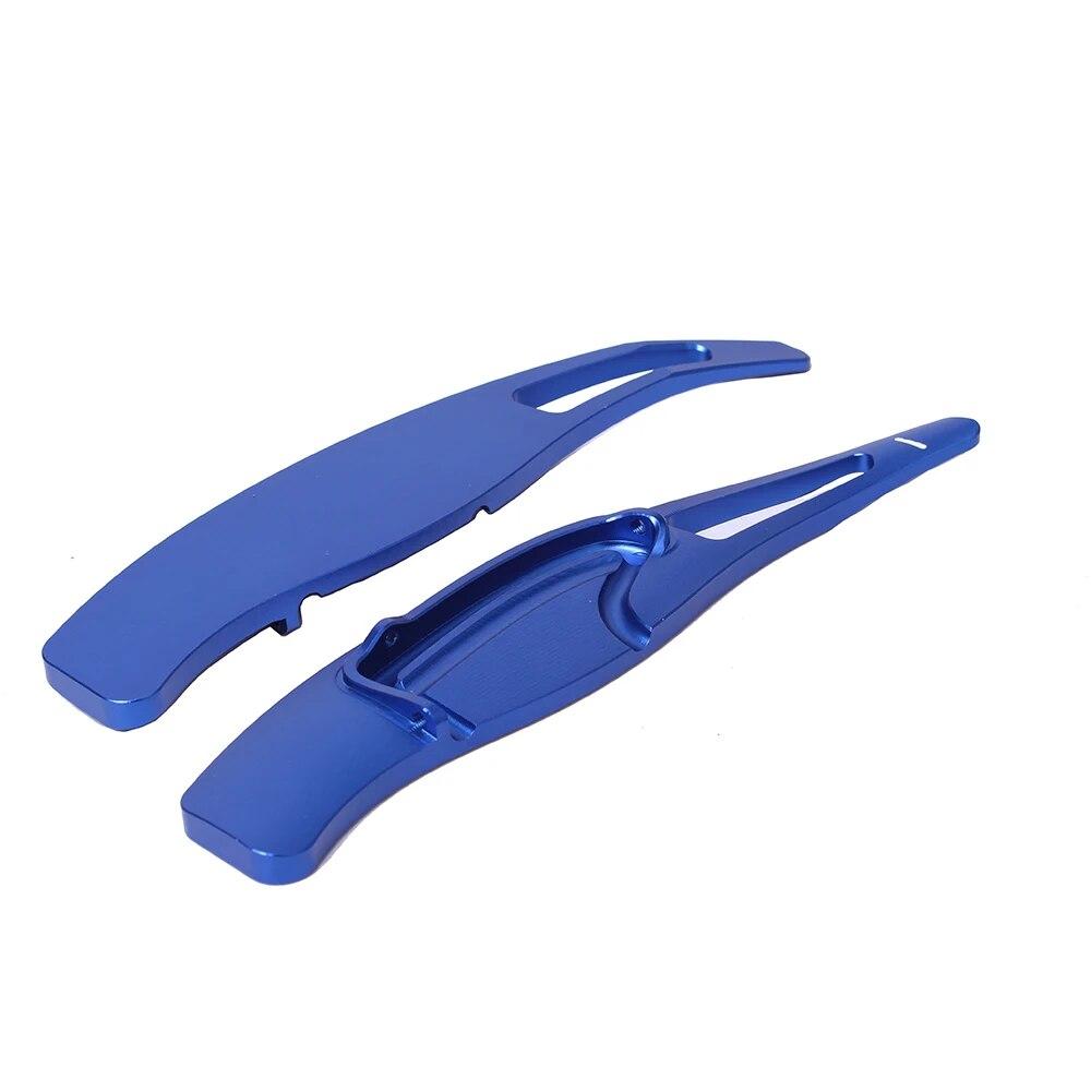 Удлинитель подрулевого переключателя передач, подходит для Honda Civic 2012-2014 CR-V CRV 2016 2017, аксессуары из сплава