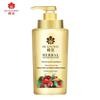 Кондиционер для волос Bee Flower Herbal Essence