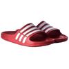 adidas Шлепанцы Duramo 'Collegiate' G15886