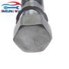 2 Pcs Timing Chain Tensioner Seal Ring 11317584723 For BMW X1 X3 X5 X6 Z4 135i 323i 325i 328i 330i 335i 528i 535i 530i 640i 740i
