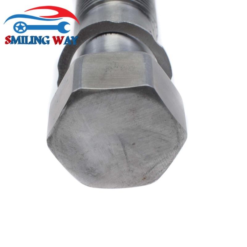 2 Pcs Timing Chain Tensioner Seal Ring 11317584723 For BMW X1 X3 X5 X6 Z4 135i 323i 325i 328i 330i 335i 528i 535i 530i 640i 740i