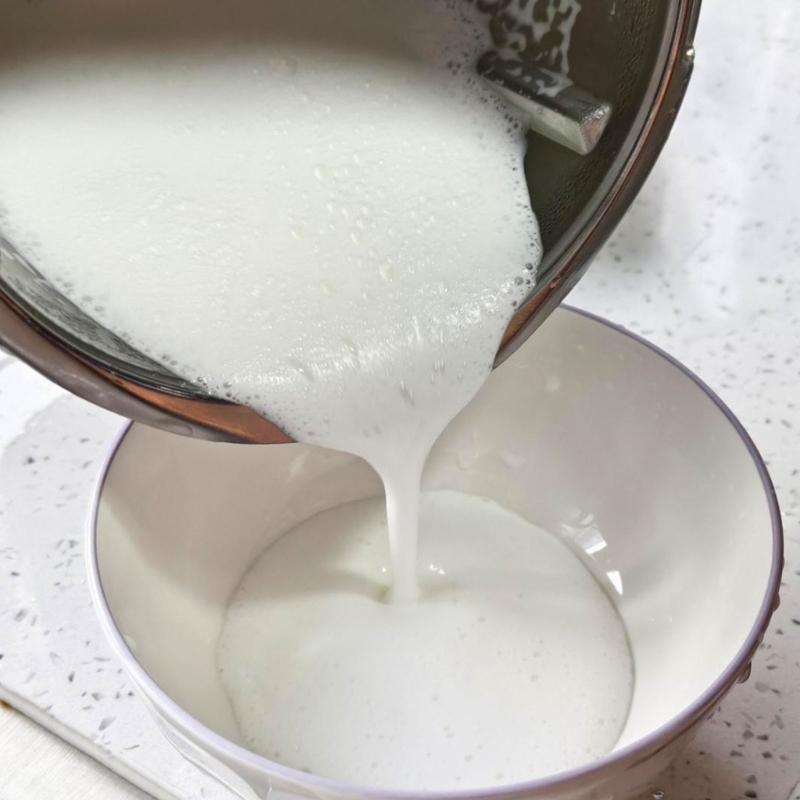 Professional Stainless Steel Milk Frother Mxer Attachment For TM5 Whisking Coffee Foam Maker Kitchen Accessories