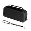 Portable Storage Bag For GPD Win 4 Game Console Hard Win4 Protective Cover Case Box Black Drop J5I2