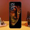 Чехол с мандалой Будды для OPPO Reno 5 Lite 4 6 7 8 10 Pro 11 F 4Z 5Z 8T OPPO Find X2 X3 Lite X5 X6 Pro