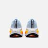 Nike Супермягкие профессиональные беговые кроссовки с амортизацией для мужчин - Летние дышащие - NIKE VOMERO PLUS HV8150