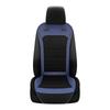 Cooling Car Seat Cushion, 12V24V Front Seat Cooled Seat Cover with Intelligent Fans Summer