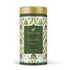 Octavius Jasmine Green Tea Tin Can |Supports Weight Loss | Detox Tea | Antioxidant Rich | Highly Recommended by Dieticians | 75 Gms (40 Cups)