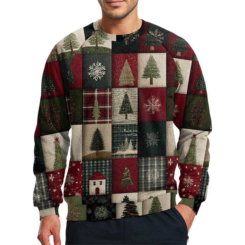 Спортивный костюм с капюшоном, унисекс, одежда для бега, пуловер с длинными рукавами, толстовка с капюшоном