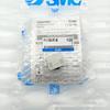 Совершенно новый оригинальный японский датчик SMC серии PFGV301 (RT-M/SV-M/XY-M)