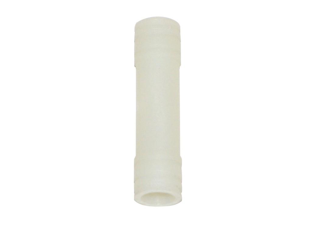 Em 907035 Emmerre Thermostat Cooling Pipe