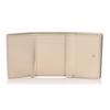 wallet INW33 TAUPE [Innovator] Tri-fold