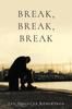 Книга Break, Break, Break