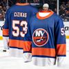 2026 Unisex New York Ice Hockey Training Suit - Premium Edition 3D Printed Sports Quick-Drying Long-Sleeved Shirt Kids