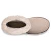 UGG Простые повседневные короткие ботинки женские сапоги Oyster 1153612-OYS