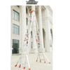 Voteng Outdoor Telescopic Ladder