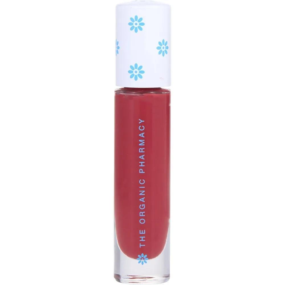 The Organic Pharmacy Sheer Blusher No. 5ml