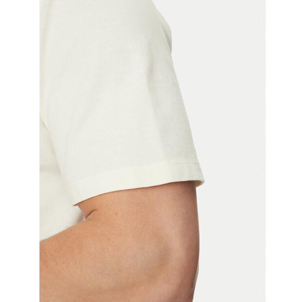 Поло Jack & Jones William