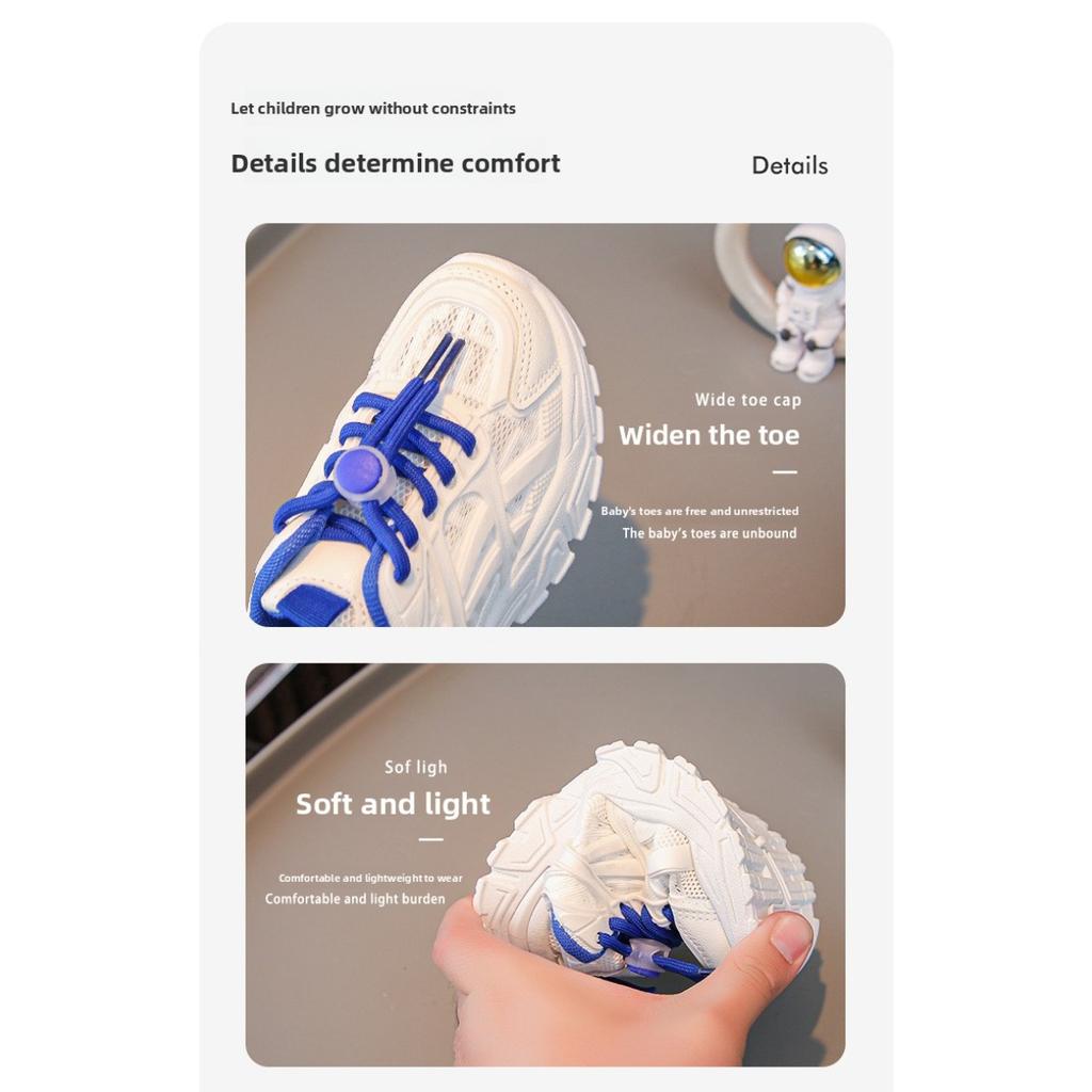 Весенние Модные Красивые Повседневные Мужские и Женские Спортивные Кроссовки Удобные Кеды Детская Обувь Спортивная Обувь для Мальчиков и Девочек