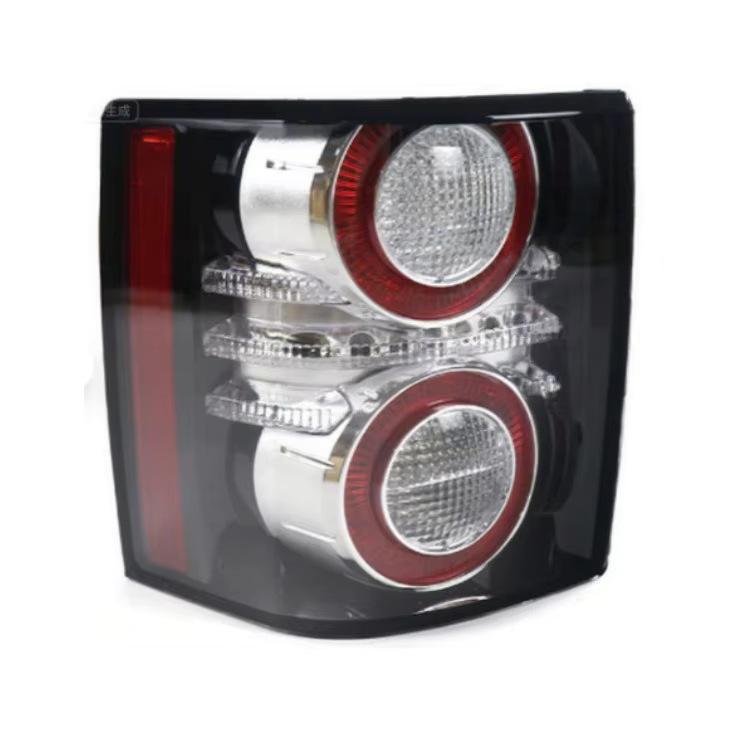 LR0983531 Задний фонарь для Land Rover Range Rover Evoque 2013–2022 годов.