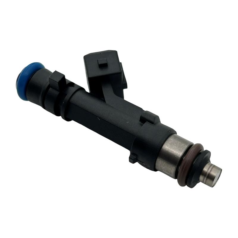 Car Injector For CHEVROLET CRUZE (J300) 1.4 2013- LDD AVEO ADAM AGILA ASTRA COMBO CORSA MERIVA TIGRA OEM 0280158181 24420543