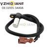 Vehicle Speed Sensor For Nissan Versa Sentra 31935-3AX0B 319353AX0B RS-621 34620-32000 31935-3AX00 31935-3AX0A CAS0005