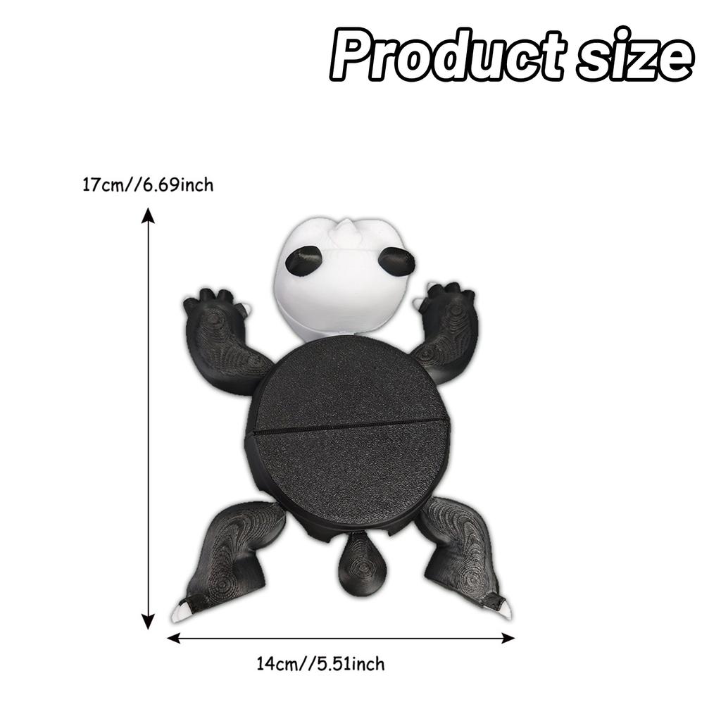 Креативная подставка под чашку в виде панды со смешным выражением лица, декоративная подставка под чашку для чая и кофе, коврик под чашку с открытыми глазами