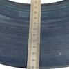 Wenstein Steel Packaging Strap