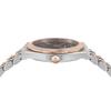 [Salvatore Ferragamo] VEGA NEW 28mm Watch (SFKJ00624)