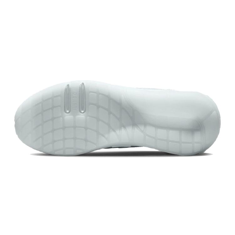 Nike Детские кроссовки Air Max Motif GS White Aura Summit-White Flat-Pewter DH9388-101