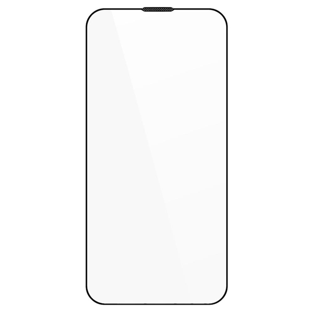 ESHMILY Screen Protector for Huawei Mate 60/Mate 50 4G/Honor 9X/Xiaomi 13T/13T Pro,Easy Installation High Aluminium-Silicon Glass Film