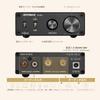 AIYIMA A1001 100 Вт TPA3116 Сабвуфер Класс D HiFi Моно RCA Переключаемая Частота Стерео Усилитель Колонки для Домашних Аудиосистем Усилитель, Усилитель,
